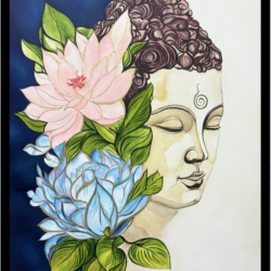 Gautama - Harmony Unveiled