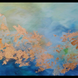 Breathe - The Gift of Consciousness