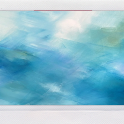 Tranquil Presence (Sukoon)